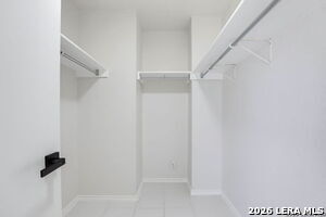 Building Photo - 111 Cindy Lou Dr