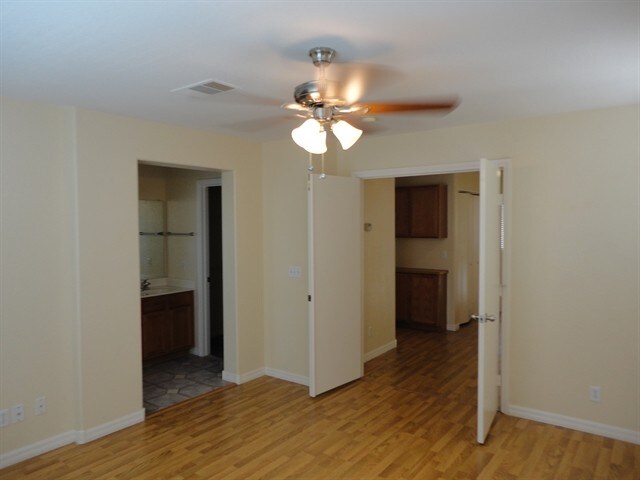 Building Photo - 2504 Ability Ct