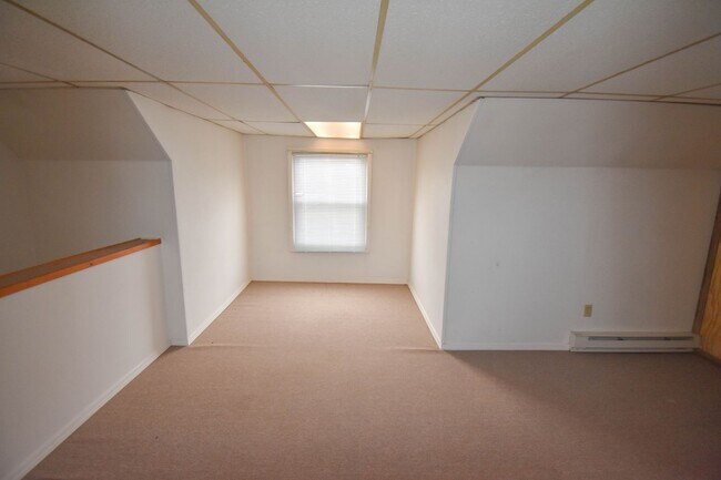 Building Photo - RKAU509