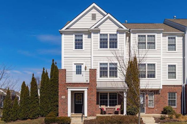 Building Photo - 6006 Turnwood Dr