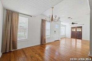 Building Photo - 418 Nassau Dr