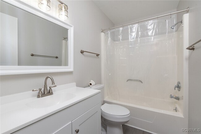 Building Photo - 11914 W Briar Patch Dr