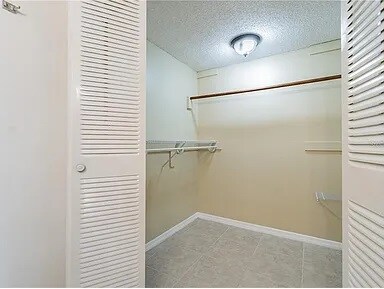 Building Photo - 7606 Abbey Ln