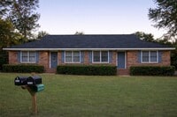 Building Photo - 1996 Coral Way