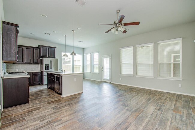Building Photo - 17019 Canosa Dr