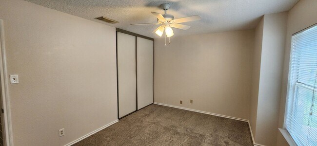 Building Photo - For Rent in Longs Creek! 3bedroom, 2 bathrooms