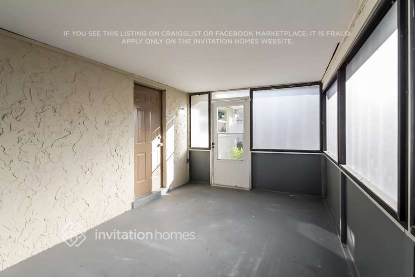 Building Photo - 2103 Hanby St