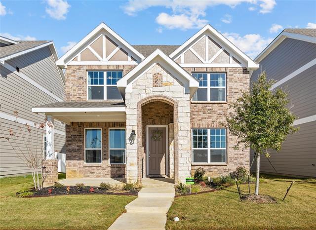 Primary Photo - 10049 Adams Ln