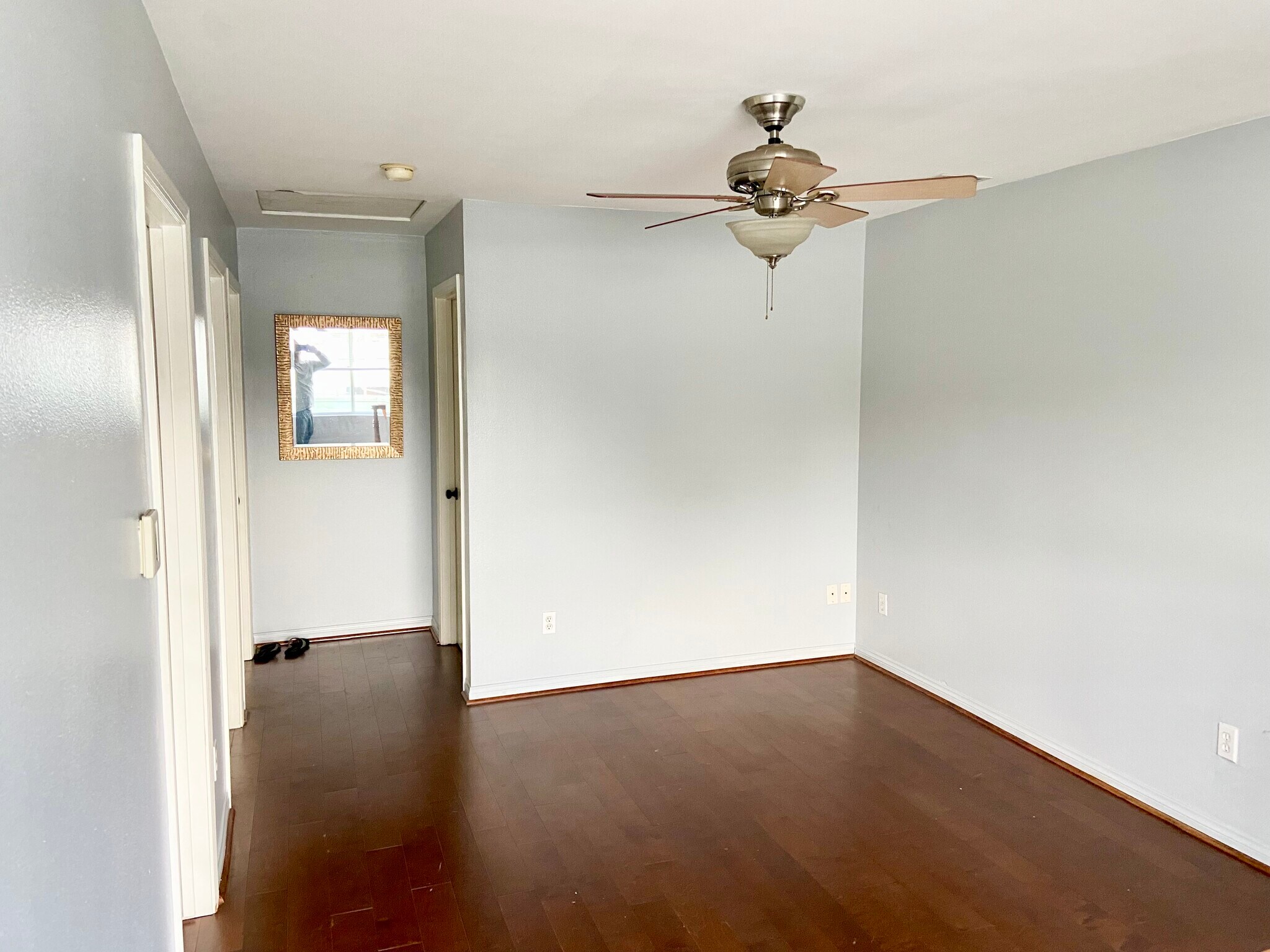 Building Photo - 4058 Garden Ave