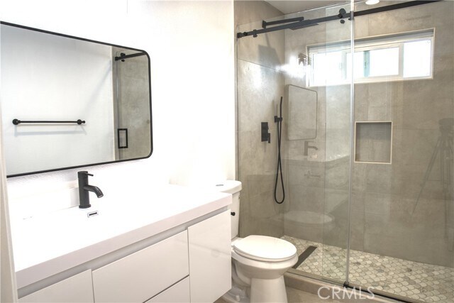 Building Photo - 1308 Elm Ave