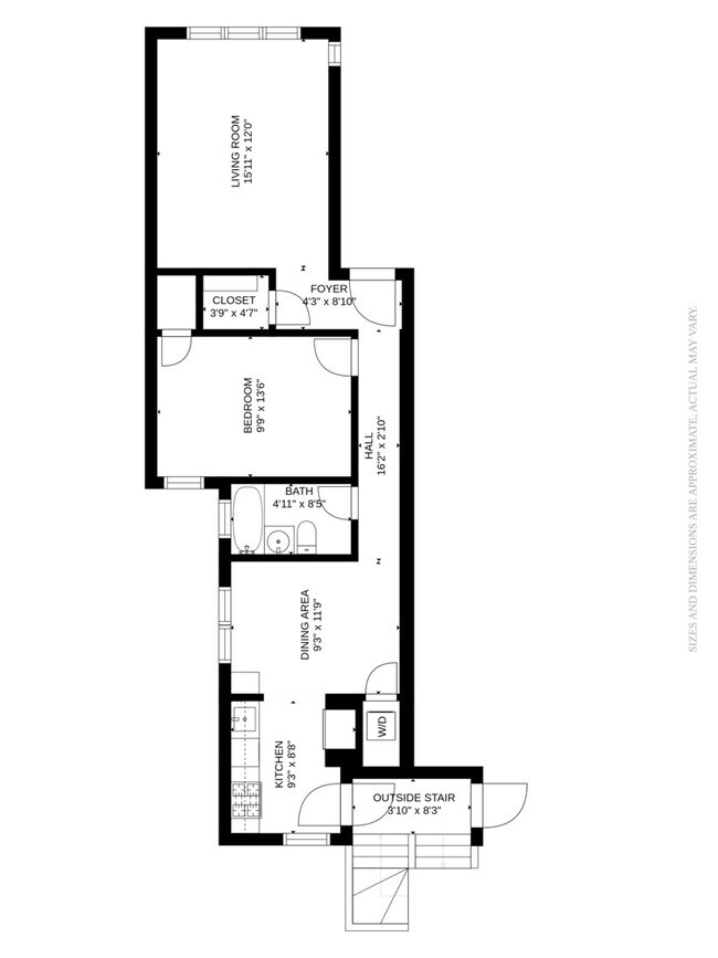 Building Photo - 3050 W Cortland St