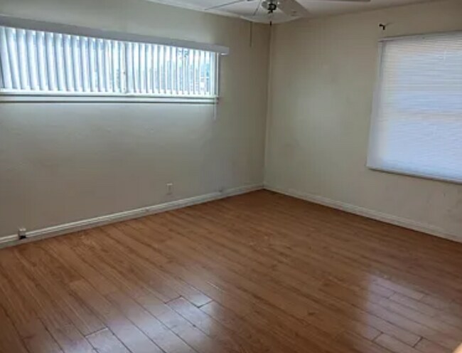 Building Photo - Charming 2-Bedroom Home in Desert Hot Springs - Just $1,800/month!