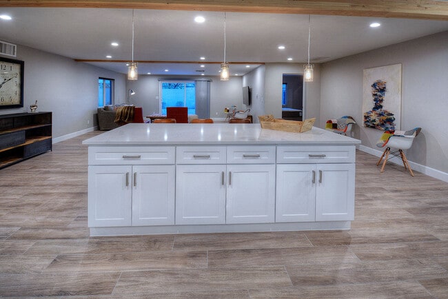 Building Photo - PRELEASE FOR AUGUST 2026 - Gorgeous Brick ...