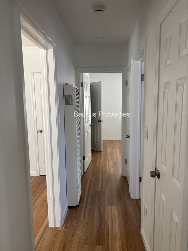 Building Photo - Newly remodeled cottage in South Salinas