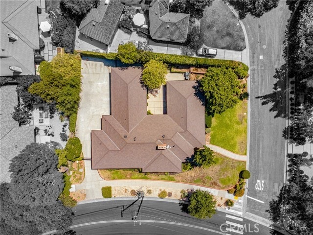 Building Photo - 591 Busch Pl