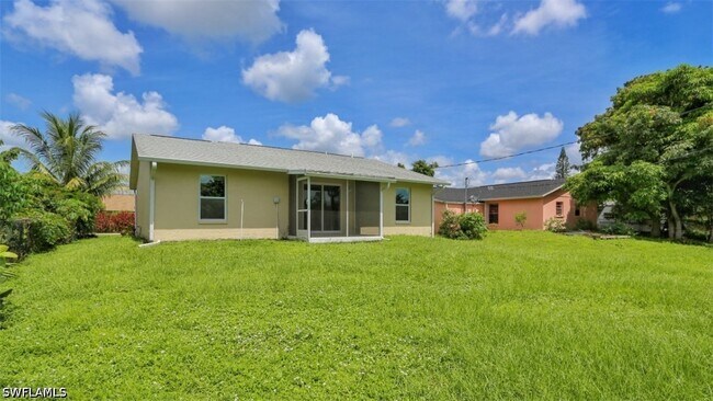 Building Photo - 5310 Caldwell St
