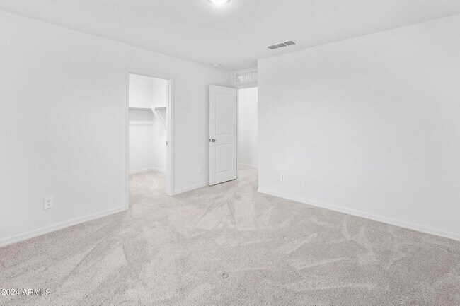 Building Photo - 9637 W Agora Ln