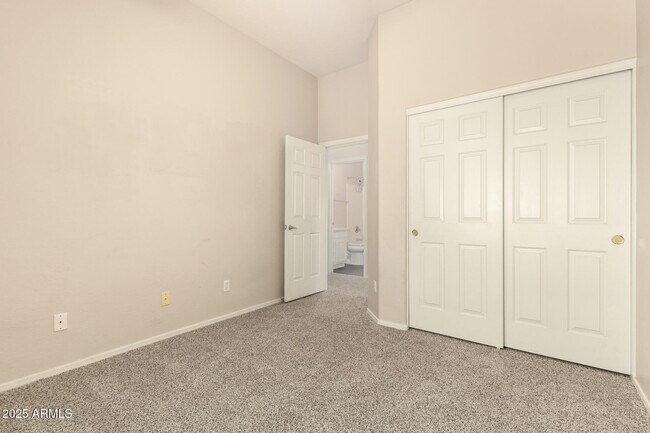 Building Photo - 6970 W Paso Trail