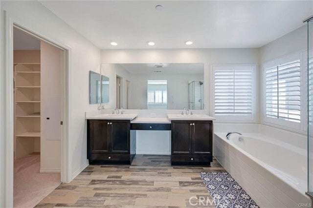 Building Photo - 15603 Sesame Seed Ave