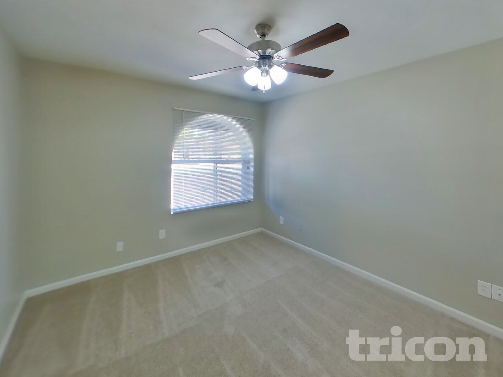 Building Photo - 6317 W Desert Hills Dr