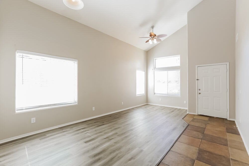 Building Photo - 2018 W Alta Vista Rd