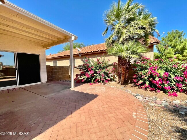Building Photo - 7774 E Castle Valley Way