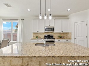 Building Photo - 22438 Akin Fawn