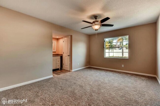 Building Photo - 3 br, 2 bath House - 6513 68th Avenue Nort...