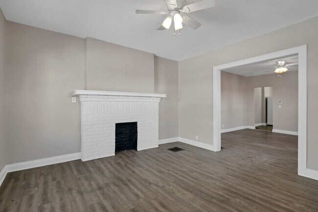 Building Photo - 775-777 S 17th St