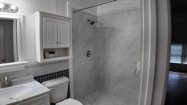 Building Photo - 4632 Long Leaf Hills Dr