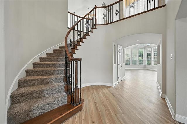 Building Photo - 4667 Wicklow Dr