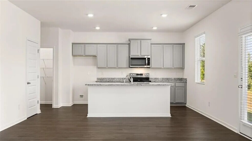 Building Photo - Room in Single Family Home on Aster Ave