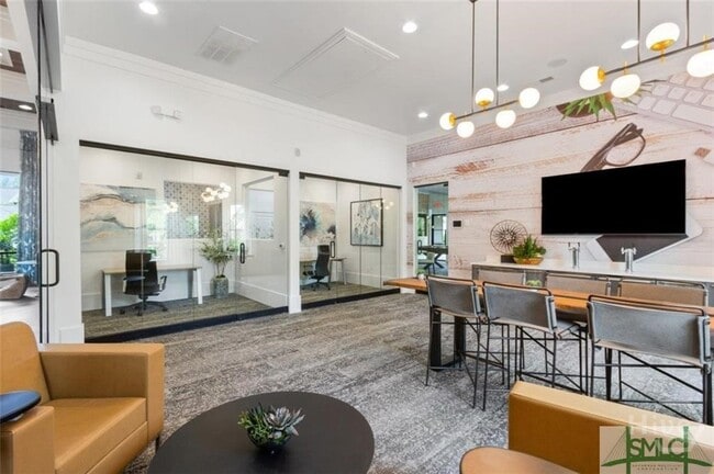 Building Photo - 101 Spring Lakes Dr