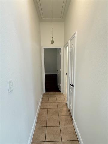 Building Photo - 3458 Munstead Trail