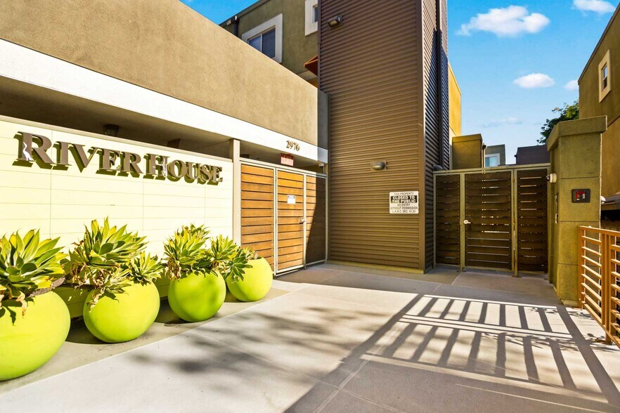 Building Photo - 2970 Ripple Pl