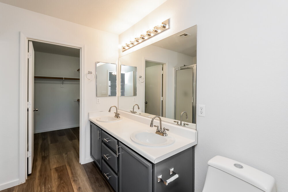 Building Photo - 639 Marlberry Pl