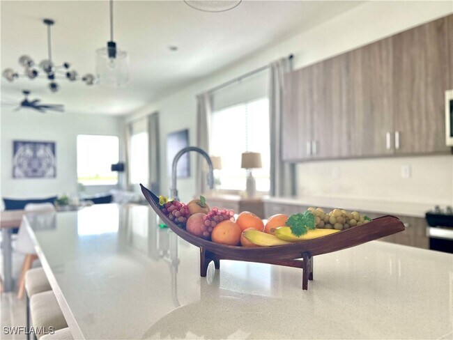 Building Photo - 5077 Gambero Wy