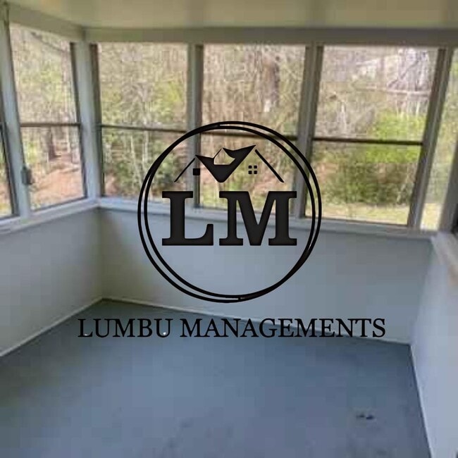 Building Photo - 223 Wendell Scott Dr