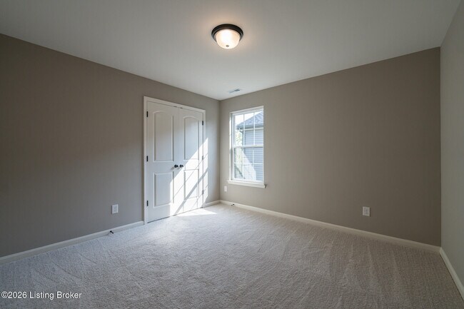 Building Photo - 7923 Copper Drift Wy