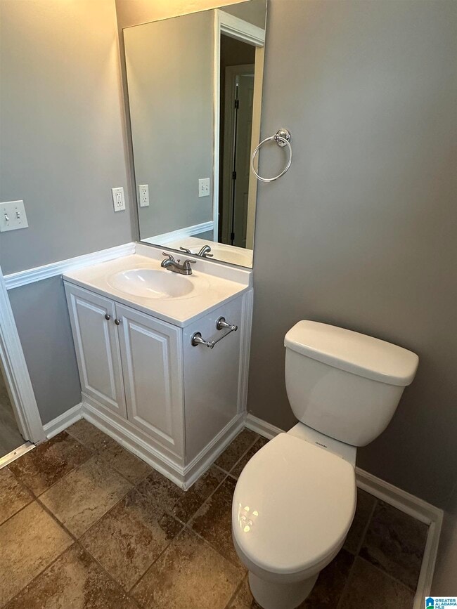 Building Photo - 114 Stone Hill Cir