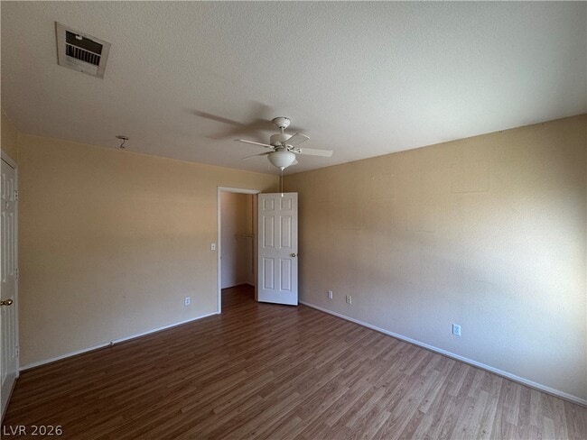Building Photo - 2604 Autumn Blaze Ave