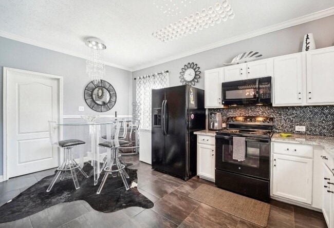 Building Photo - 11415 Northam Dr