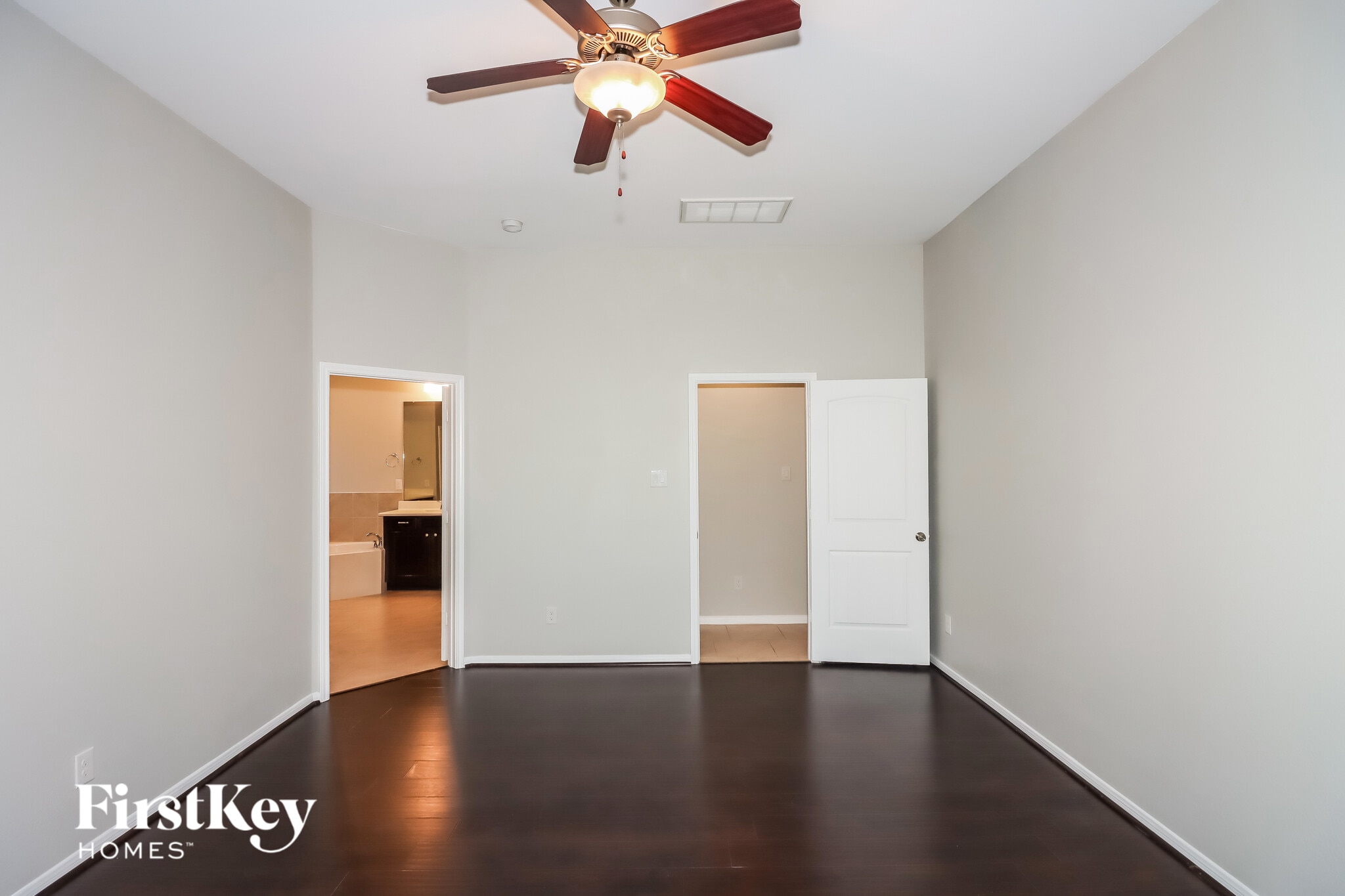 Building Photo - 5518 Glenfield Spring Ln