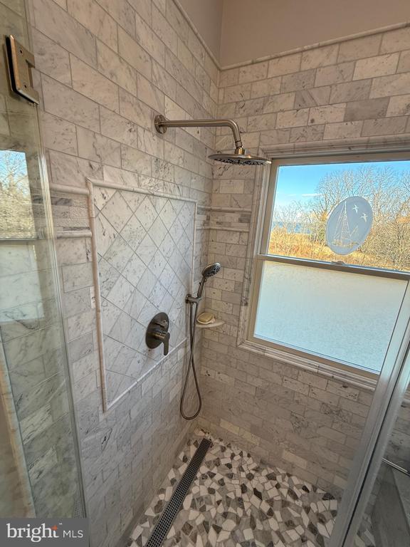 Building Photo - 907 Auckland Way