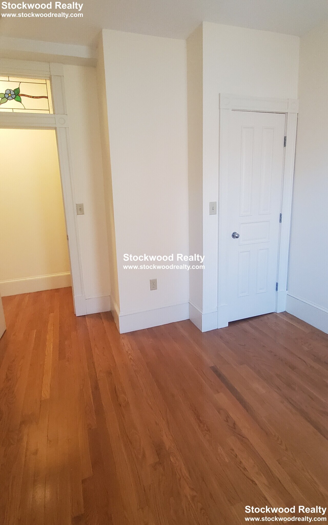 Building Photo - 195 Commonwealth Ave