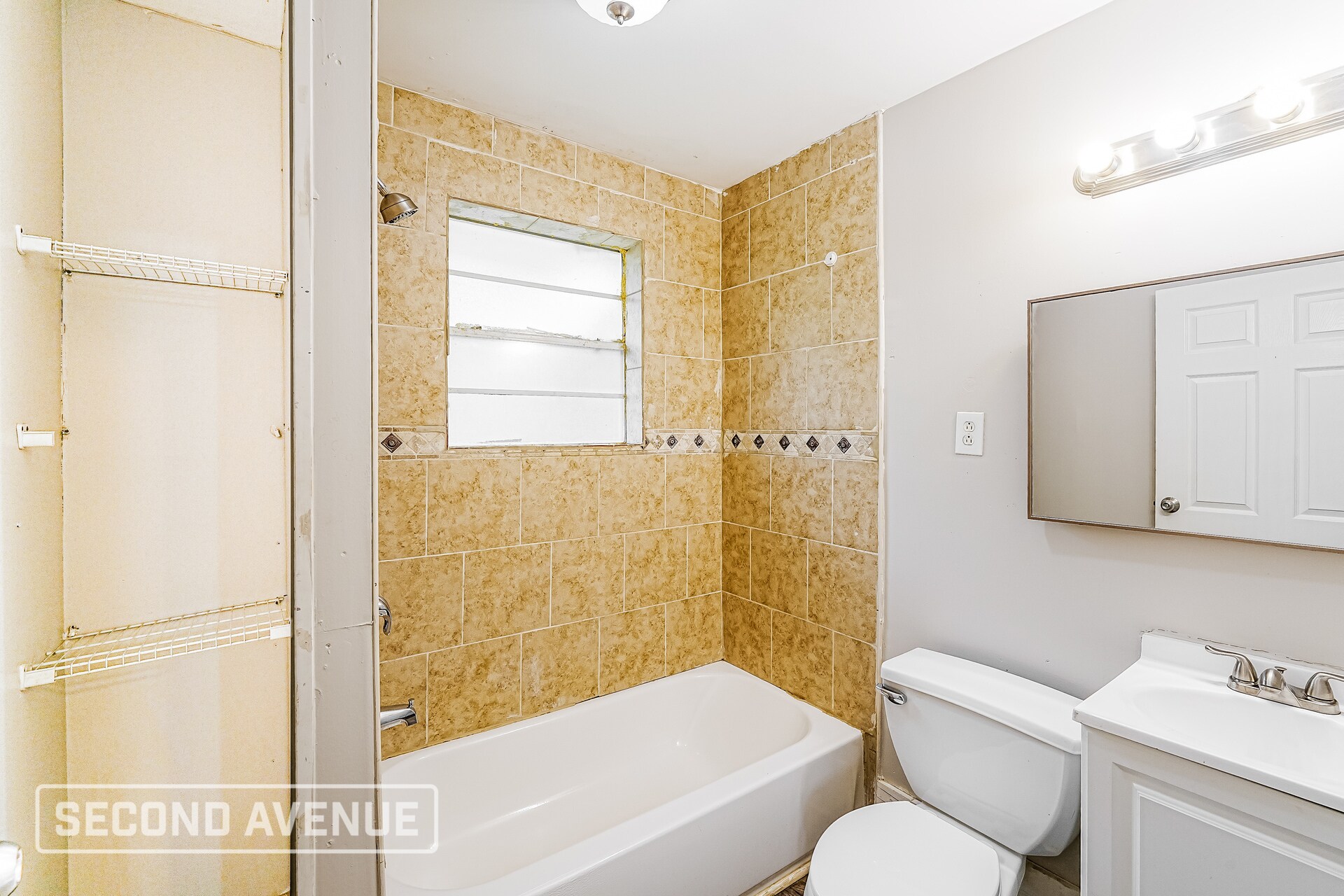 Building Photo - 3278 Pike Ave