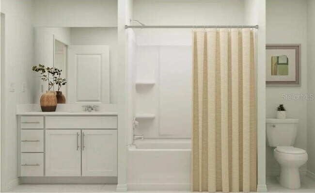 Building Photo - 3809 Ambersweet Xing