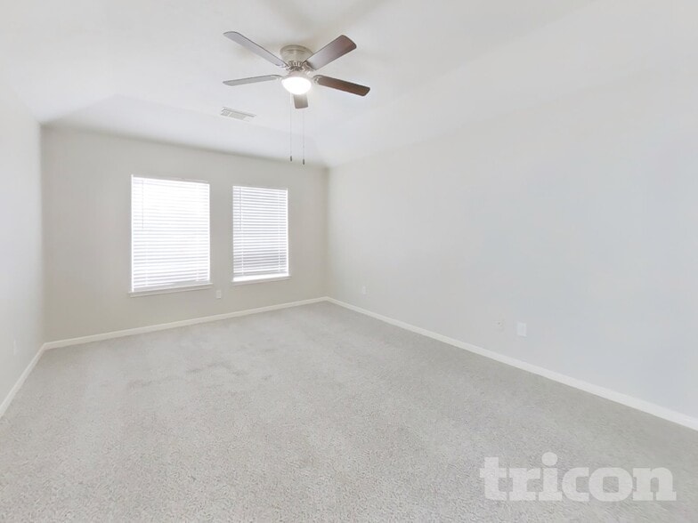 Building Photo - 21526 Lovis Way