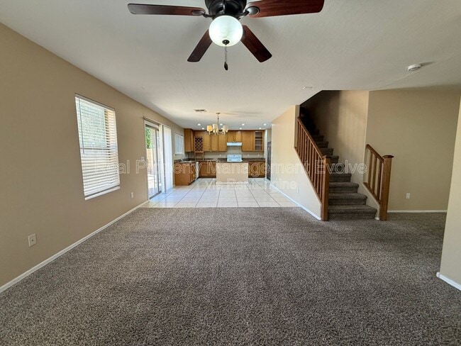 Building Photo - 8145 W Palo Verde Ave