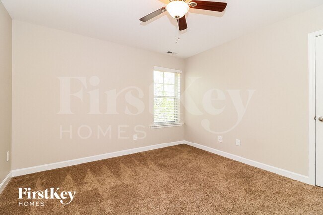 Building Photo - 271 Summerwind Plantation Dr